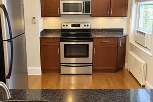 319 S Church St, West Chester, PA 19382 - Photo 8