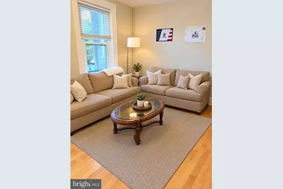 319 S Church Street #2ND FLOOR, REAR, West Chester, PA 19382 - Photo 6