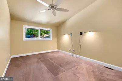 2367 Pheasant Hill Lane, Malvern, PA 19355 - Photo 36