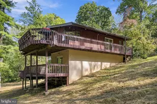 2367 Pheasant Hill Ln, Malvern, PA 19355 - Photo 54