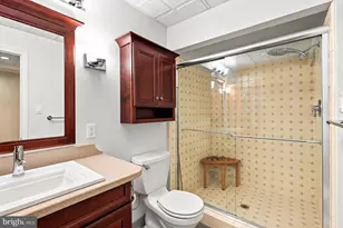 2367 Pheasant Hill Ln, Malvern, PA 19355 - Photo 46