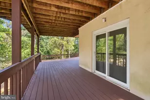 2367 Pheasant Hill Ln, Malvern, PA 19355 - Photo 48