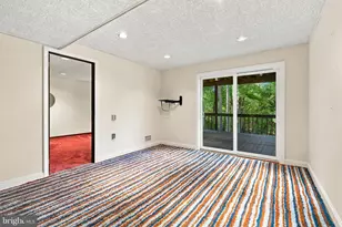 2367 Pheasant Hill Ln, Malvern, PA 19355 - Photo 40