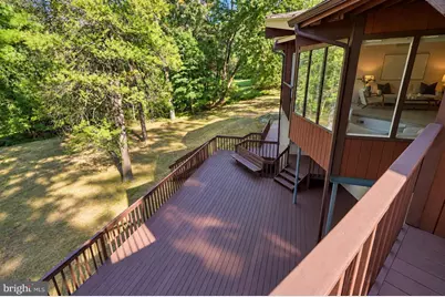 2367 Pheasant Hill Lane, Malvern, PA 19355 - Photo 28