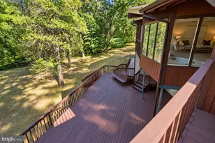 2367 Pheasant Hill Ln, Malvern, PA 19355 - Photo 28