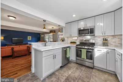 448 Garfield Avenue, Downingtown, PA 19335 - Photo 6