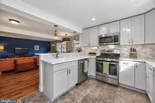448 Garfield Ave, Downingtown, PA 19335 - Photo 6