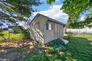 448 Garfield Ave, Downingtown, PA 19335 - Photo 24