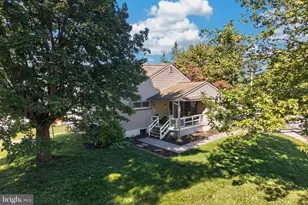 448 Garfield Ave, Downingtown, PA 19335 - Photo 26