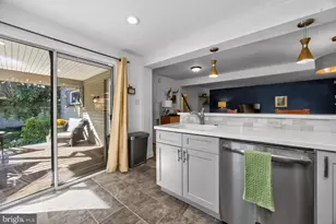 448 Garfield Ave, Downingtown, PA 19335 - Photo 8