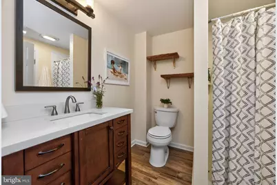 448 Garfield Avenue, Downingtown, PA 19335 - Photo 20