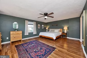 448 Garfield Ave, Downingtown, PA 19335 - Photo 18
