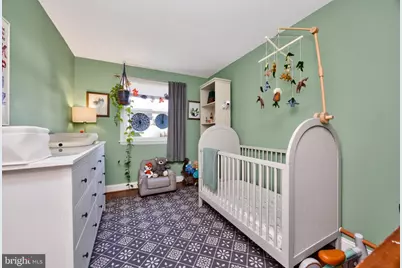 448 Garfield Avenue, Downingtown, PA 19335 - Photo 14