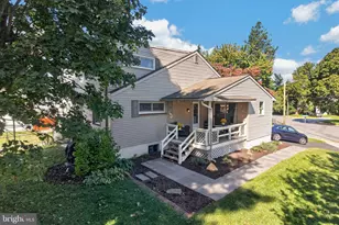 448 Garfield Ave, Downingtown, PA 19335 - Photo 1