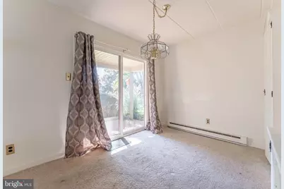 64 Ashton Way, West Chester, PA 19380 - Photo 8