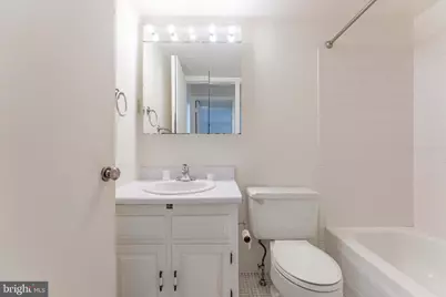 64 Ashton Way, West Chester, PA 19380 - Photo 24