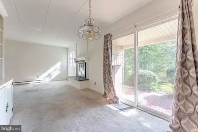 64 Ashton Way, West Chester, PA 19380 - Photo 10