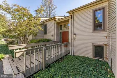 64 Ashton Way, West Chester, PA 19380 - Photo 2