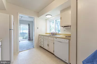 64 Ashton Way, West Chester, PA 19380 - Photo 16