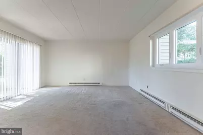 64 Ashton Way, West Chester, PA 19380 - Photo 20