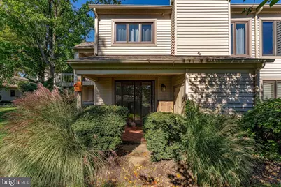 64 Ashton Way, West Chester, PA 19380 - Photo 26