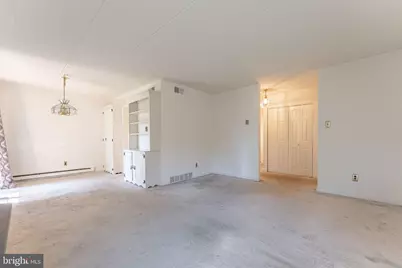 64 Ashton Way, West Chester, PA 19380 - Photo 6