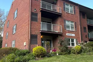365 Drummers Ln, Wayne, PA 19087 - Photo 2