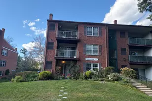 365 Drummers Ln, Wayne, PA 19087 - Photo 1
