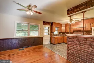115 Buckwalter Rd, Pottstown, PA 19465 - Photo 14