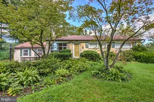 115 Buckwalter Rd, Pottstown, PA 19465 - Photo 1