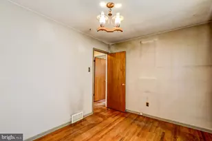 115 Buckwalter Rd, Pottstown, PA 19465 - Photo 22
