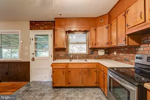 115 Buckwalter Rd, Pottstown, PA 19465 - Photo 18