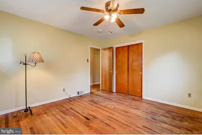 115 Buckwalter Road, Pottstown, PA 19465 - Photo 24