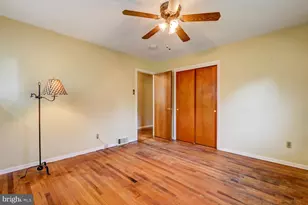 115 Buckwalter Rd, Pottstown, PA 19465 - Photo 24