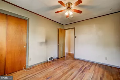115 Buckwalter Road, Pottstown, PA 19465 - Photo 26