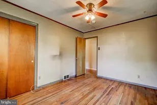 115 Buckwalter Rd, Pottstown, PA 19465 - Photo 26