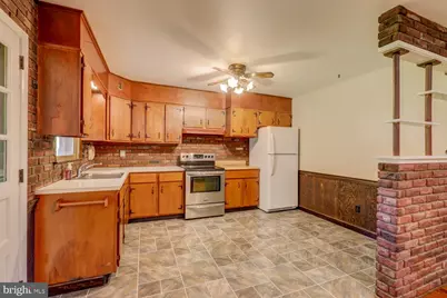 115 Buckwalter Road, Pottstown, PA 19465 - Photo 16