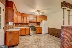 115 Buckwalter Rd, Pottstown, PA 19465 - Photo 16