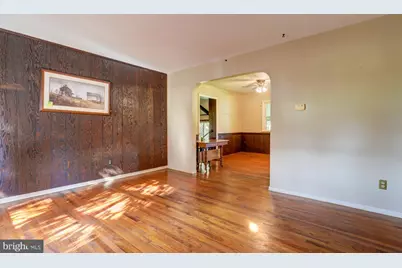 115 Buckwalter Road, Pottstown, PA 19465 - Photo 12