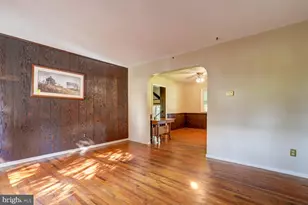 115 Buckwalter Rd, Pottstown, PA 19465 - Photo 12