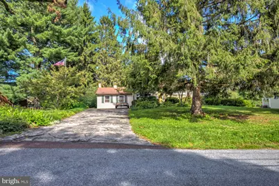 115 Buckwalter Road, Pottstown, PA 19465 - Photo 10