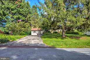 115 Buckwalter Rd, Pottstown, PA 19465 - Photo 10