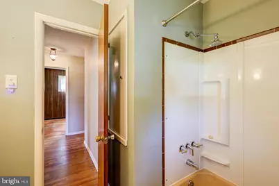 115 Buckwalter Road, Pottstown, PA 19465 - Photo 28