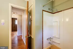 115 Buckwalter Rd, Pottstown, PA 19465 - Photo 28