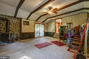 115 Buckwalter Rd, Pottstown, PA 19465 - Photo 20
