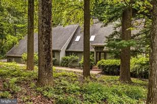 116 Woods Ln, Landenberg, PA 19350 - Photo 1