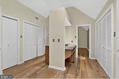116 Woods Lane, Landenberg, PA 19350 - Photo 64