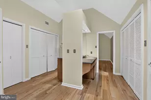 116 Woods Ln, Landenberg, PA 19350 - Photo 64