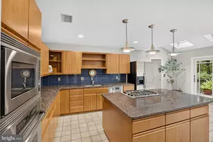 116 Woods Ln, Landenberg, PA 19350 - Photo 44