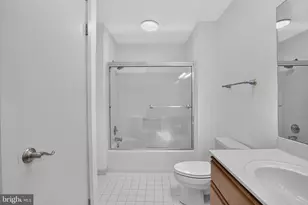 116 Woods Ln, Landenberg, PA 19350 - Photo 52